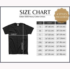 Zach Bryan With Heaven On Tour Charlotte, NC Apr 18, 2026T-Shirt or Hoodie