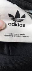 ADIDAS T-SHIRT CAMO AOP TEE MULTICOLOR HK2801 MENS SZ LG
