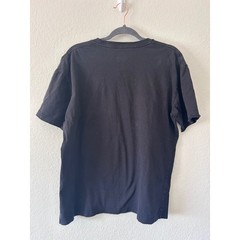 Bread Gang BG OVER TEE Dopamine Streetwear Party SZ L