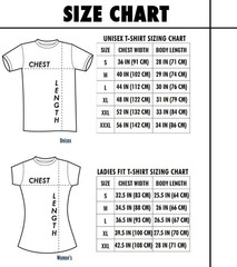 Gildan Mens Black Cotton T-Shirt 5 Second Of Summer Graphic Short Sleeve L
