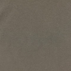 American Apparel Dexter Morgan Henley Thermal Kill Shirt Medium Green USA MADE