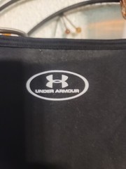 🔥🔥Under Armour Mens Tech 2.0 Graphic Tank Sz. XL🔥🔥