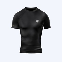 Toho Animation JUJUTSU KAISEN Toji Compression Tee, 2025 Anime Expo Exclusive, L
