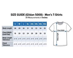 Samurai Rabbit Anime T-Shirt Japanese Retro Manga Graphic Streetwear Tee