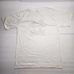 50th Birthday Shirt Adult Unisex Large L – 50 is five perfect 10’s! Hallmark