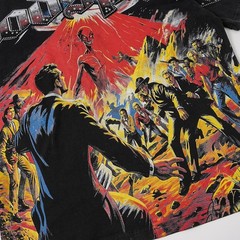2026 Godspeed t-shirt black sale S-M-L-XL