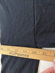 Jack Harlow Shirt Mens Large Black Album Cover Graphic Rap Hip Hop Music Tee