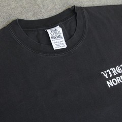 Virgil Normal T Shirt XL ADULT ENTERTAINMENT Los Angeles California LA Shop Tee