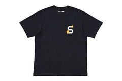 PSL UNIQLO UT Graphic T-shirt x One piece Egghead Anime New Japan 478827