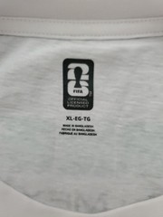 NEW 2026 FIFA Soccer World Cup T-Shirt NWT – tshirt t shirt XL