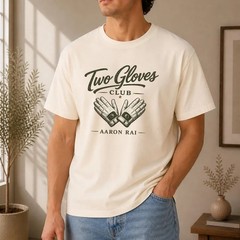 Golf Comfort Tee Sports Fan Gift Golfer Apparel