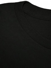 Rolling Christian T-Shirt, Stones Easter Clothing, Jesus Christ Shirt