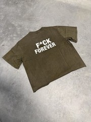 Bottega Desires Sex Sells Tee 100% AUTHENTIC BRAND NEW FAST SHIPPING