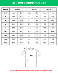 Latest Christmas 3D Printing Christmas Decoration Santa Sweatshirt T-shirt