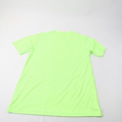 Port & Company Short Sleeve Shirt Men’s New without Tags Multiple Sizes