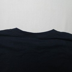 Pontiac Trans Am T Shirt 2XL Black Fruit Of The Loom 100% Cotton Crew