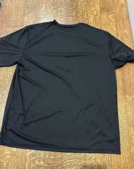 Motivation Workout And Gym Quotes Lion Mindset Training Gift Black 2XL T-Shirt