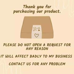 I Like Sneakers 90’s R&b and Maybe 3 People T-Shirt S-3XL