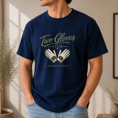 Golf Comfort Tee Sports Fan Gift Golfer Apparel