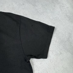 Gucci Noir Men T Shirt Size M Black