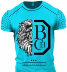 Men’s Bucheli Cotton T Shirt,Italian Style,Slim Fit,Stretch S M L….A11.A