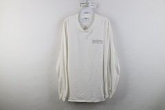 Vtg 90s Mens XL Sigma Phi Epsilon Kappa Alpha Theta Baylor Homecoming T-Shirt