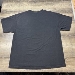 Vintage Y2K 2001 Dragon Con Atlanta Georgia T Shirt 2XL – RARE!