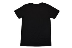Looney Tunes Mens Marvin The Martin Prepare To Be Disintegrated Shirt New S-XL