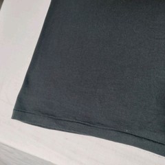 St. Maarten Hey Mon No Problem XL Tee Hanes Heavyweight 50/50 Single Stitch Vtg