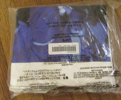 Supreme America Eats Its Young Tee T-Shirt Size Large White FW21 Brand New 2021