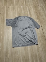 BCG Gray T-Shirt Men’s Size L