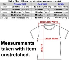 DoorDash Driver T-Shirt Food Delivery Deliver Meal Service Mens JWR01