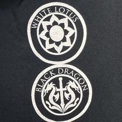 Mortal Kombat X ESL Pro League T Shirt