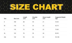 Fitness Training Sports Oversized Cotton Tshirt Casual Fashion For Summer Men’s