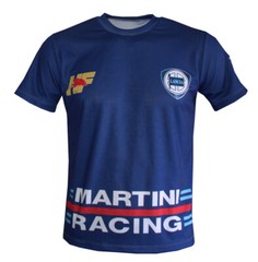 Lancia Delta HF T-shirt Outdoor Travel Sport Tuning Racing Motorsport Gifts 32