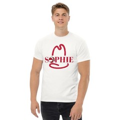 Cunningham Fever Shirt Arby Parody Enforcer Cunningham Indiana Basketball Sophie