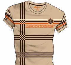 Men’s Bucheli T Shirt,Italian Style,Cotton,Slim Fit,Stretch S to XL….A14.A