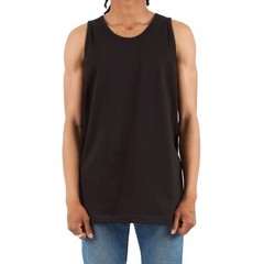 3 PACK SHAKAWEAR MENS ACTIVE TANK TOP SHAKA WEAR CASUAL SLEEVELESS SHIRT SUMMER