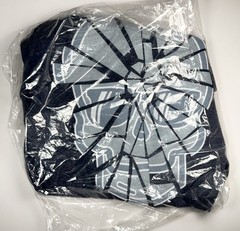 SWAG Golf “Shatter Skull” T-shirt XL (Sold Out!) Very Rare, Brand New!
