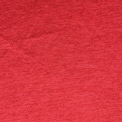 Men’s BCG Red T Shirt Size M
