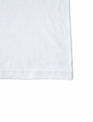 Three (3) Individually Wrapped Gman Sports T-Shirt Soft style Cotton Heavyweight