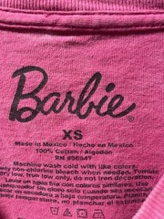 Barbie Tshirt