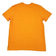 Nike Men’s Size Large Tennessee Volunteer Football Nike Tee T Shirt NWOT (READ)
