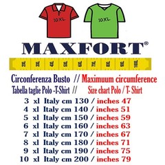 men’s short sleeve cotton polo shirt with collar PLUS SIZES from 2xl to 10xl