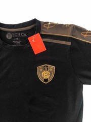 Men’s Bucheli Long Sleeve T Shirt,Italian Style,Cotton, Stretch M……A22.
