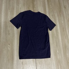 Apt 9 Premier Flex Dark Purple T-Shirt Men’s Size S