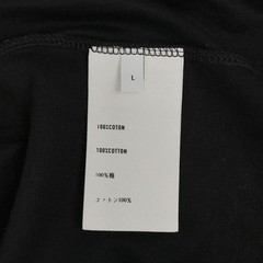 Berluti Signature R18JRS54-001 Men’s Shirt
