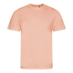 AWDis Ecologie Cascades Organic T-Shirt EA001