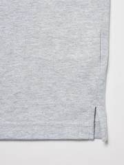 2026 ENGINEERED GARMENTS × GU Dry Kanoko Cross-Neck T-Shirt NEW XS-3XL