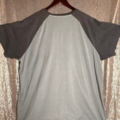 Harry Potter Graphic T-shirt – Size 2XL